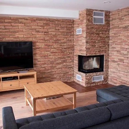 Morava * Uhercice (Breclav)