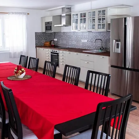 Morava Uhercice (Breclav)