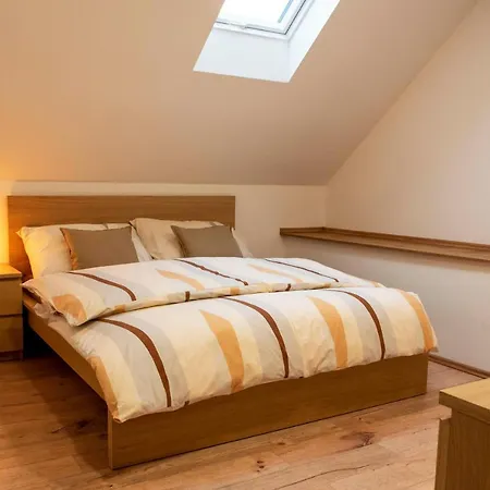 Morava Uhercice (Breclav)