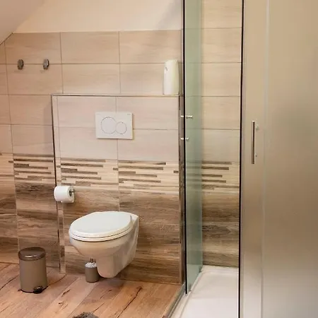 Morava Uhercice (Breclav)