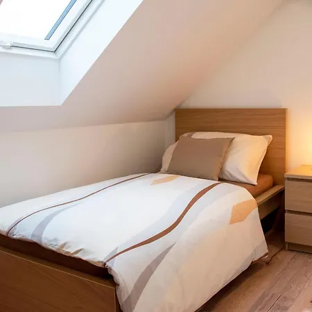 Morava Uhercice (Breclav)