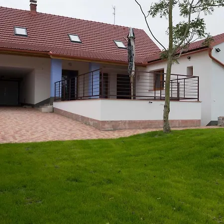 Morava Uhercice (Breclav)