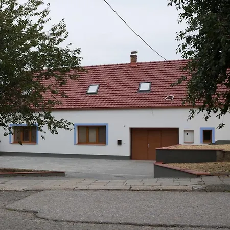 Morava Uhercice (Breclav)
