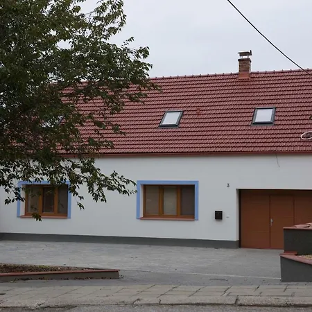 Morava Uhercice (Breclav)