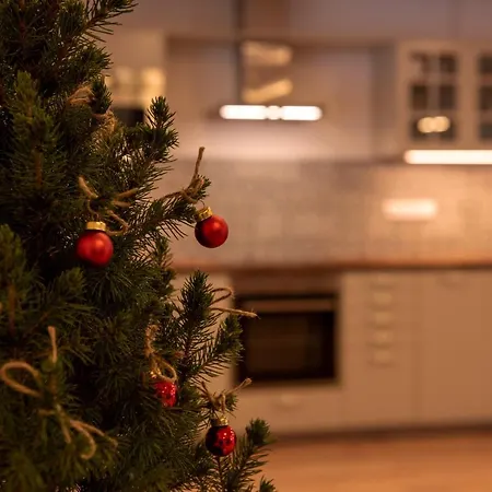 Morava * Uhercice (Breclav)