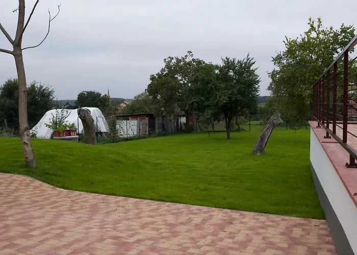 Morava * Uhercice (Breclav)