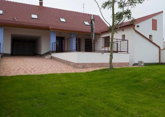 Morava Uhercice (Breclav)