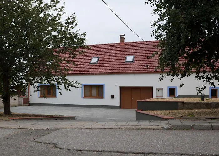 Morava Uhercice (Breclav)