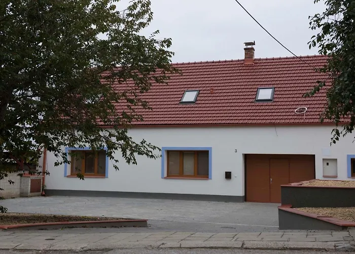 Morava Uhercice (Breclav)
